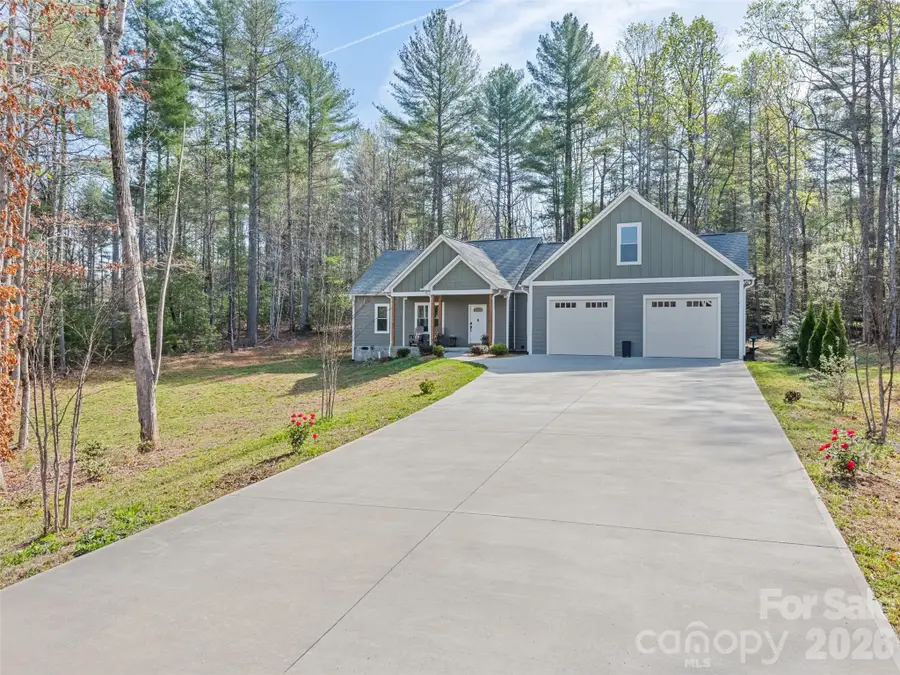 1711 Plantation Loop, Morganton, NC 28655 - #3
