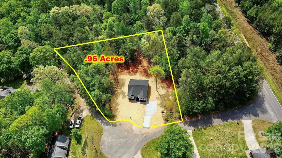 106 Outback Lane, Dallas, NC 28034 - #2