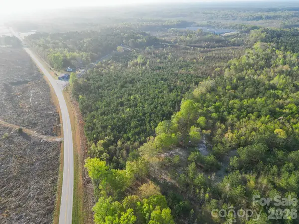 0000 Sunrise Road, Kershaw, SC 29067