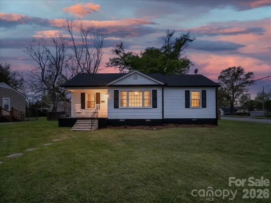 702 Rockwood Drive, Rock Hill, SC 29730 - #2