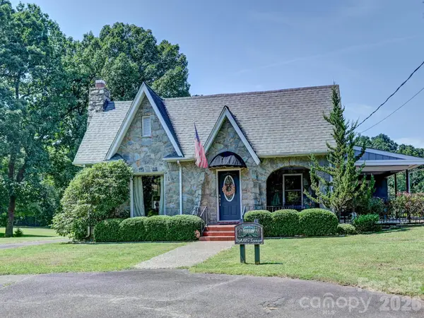 1771 Drexel Road, Valdese, NC 28690