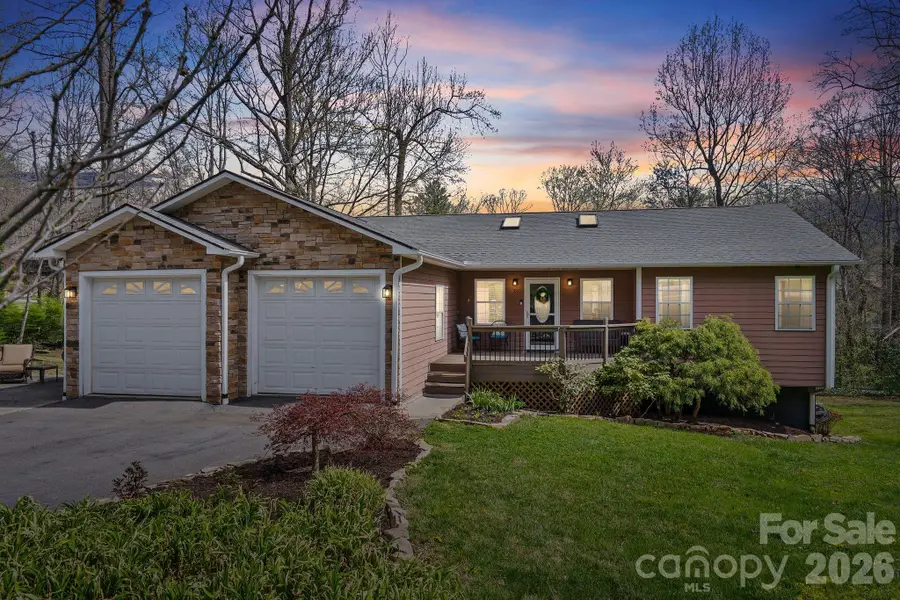 29 Muirfield Drive, Arden, NC 28704 - #2