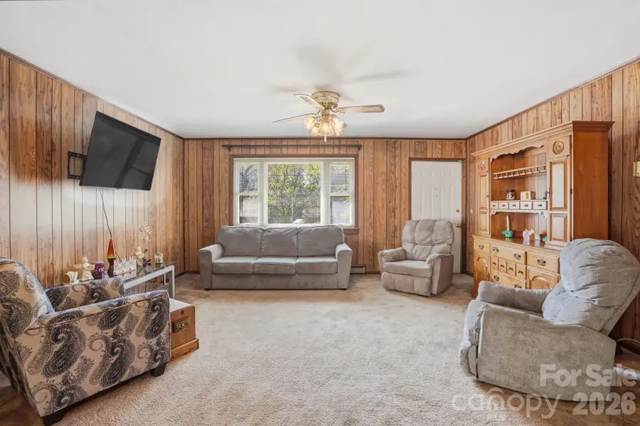 9631 Sunway Drive, Mint Hill, NC 28227 - #3