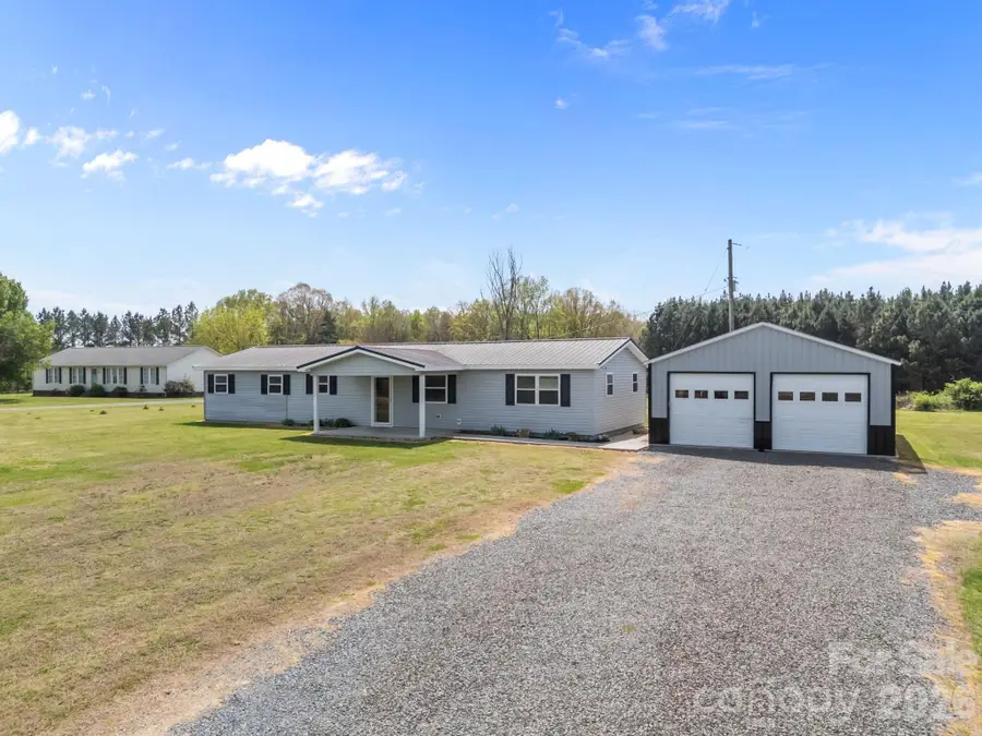 15910 Glenmore Road, Gold Hill, NC 28071 - #3