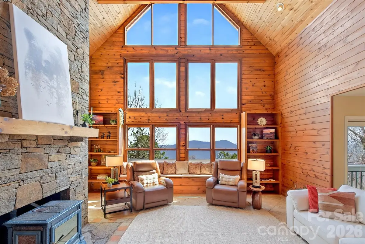 62 Skyline Drive, Old Fort, NC 28762 - #1