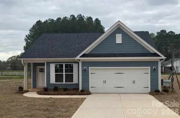 165 Eagle Drive, Salisbury, NC 28144