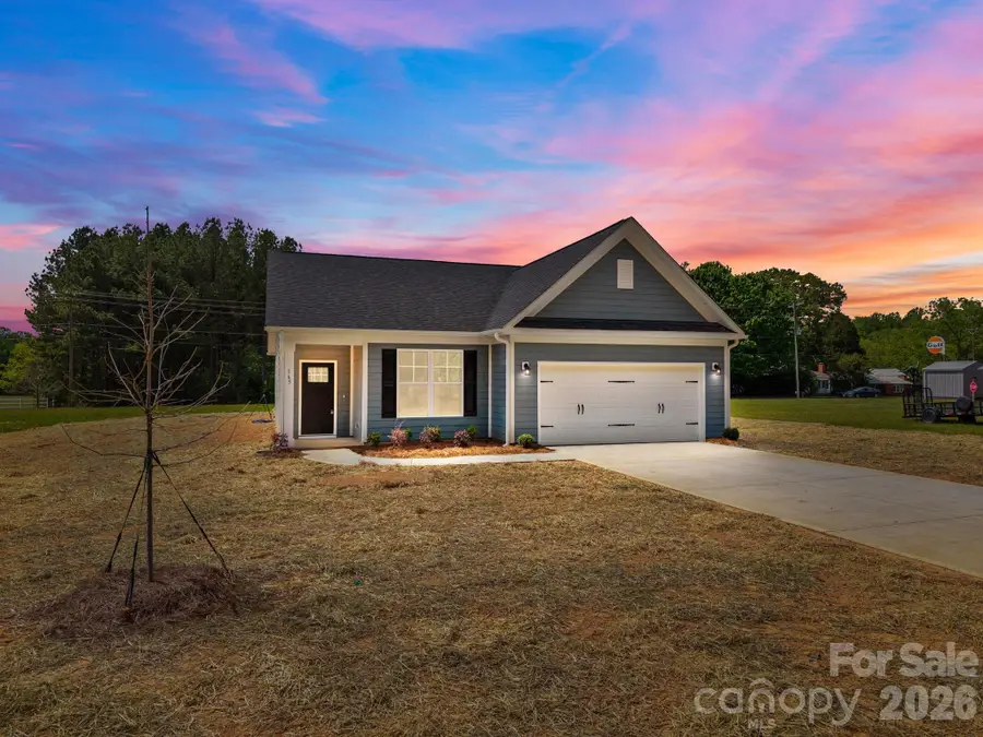 165 Eagle Drive, Salisbury, NC 28144 - #2