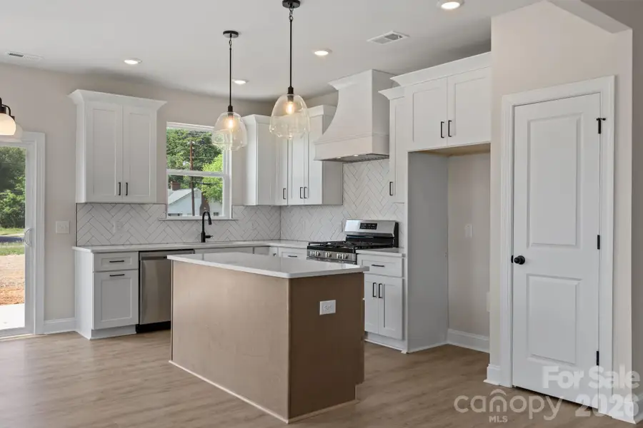 165 Eagle Drive, Salisbury, NC 28144 - #3