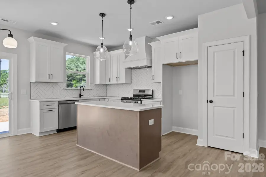 175 Eagle Drive, Salisbury, NC 28144 - #2