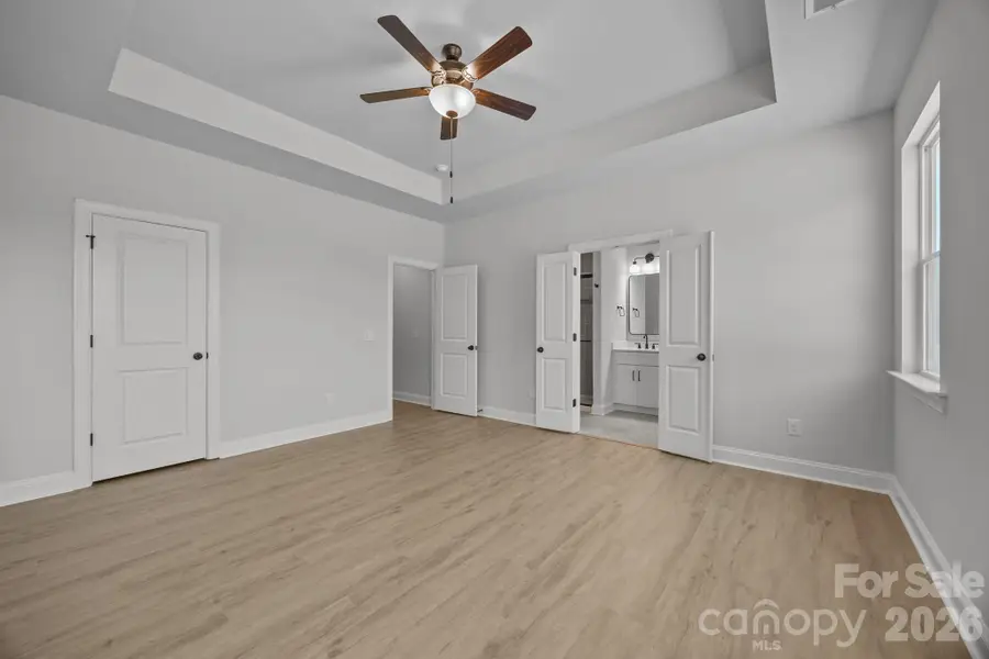 175 Eagle Drive, Salisbury, NC 28144 - #3
