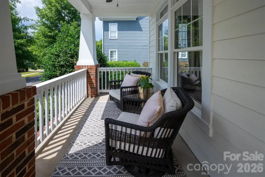 869 Stratford Run Drive, Fort Mill, SC 29708 - #3