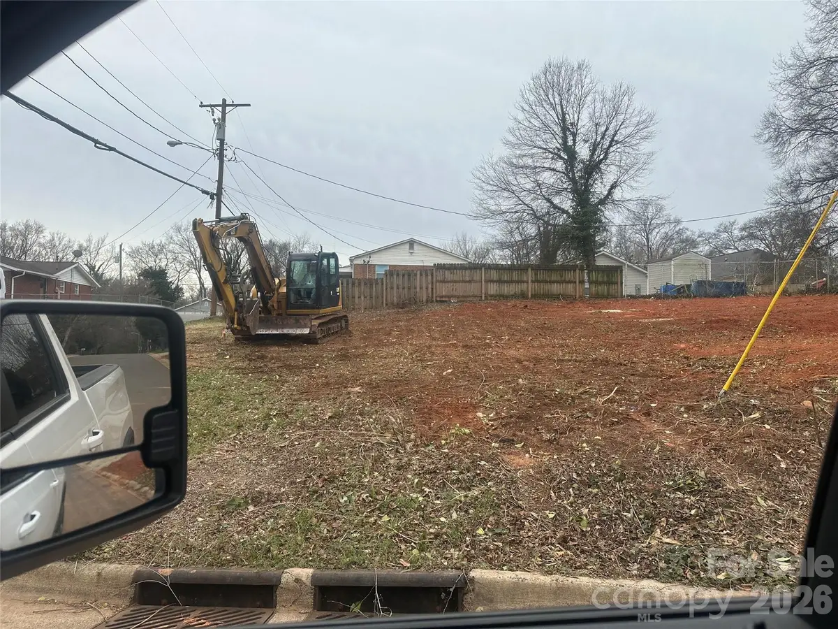 2962 Morning Drive, Charlotte, NC 28208 - #1