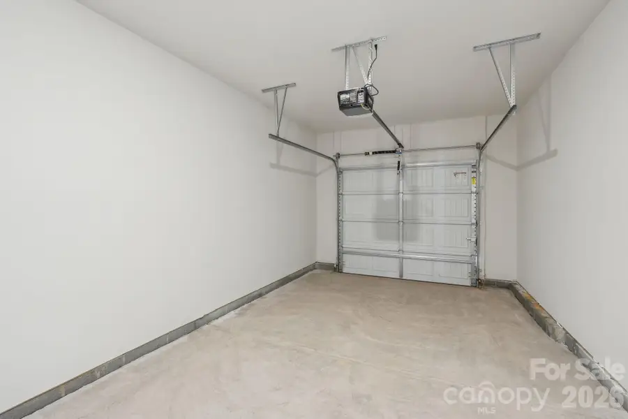 9025 Foggy Brook Loop, Charlotte, NC 28216 - #3