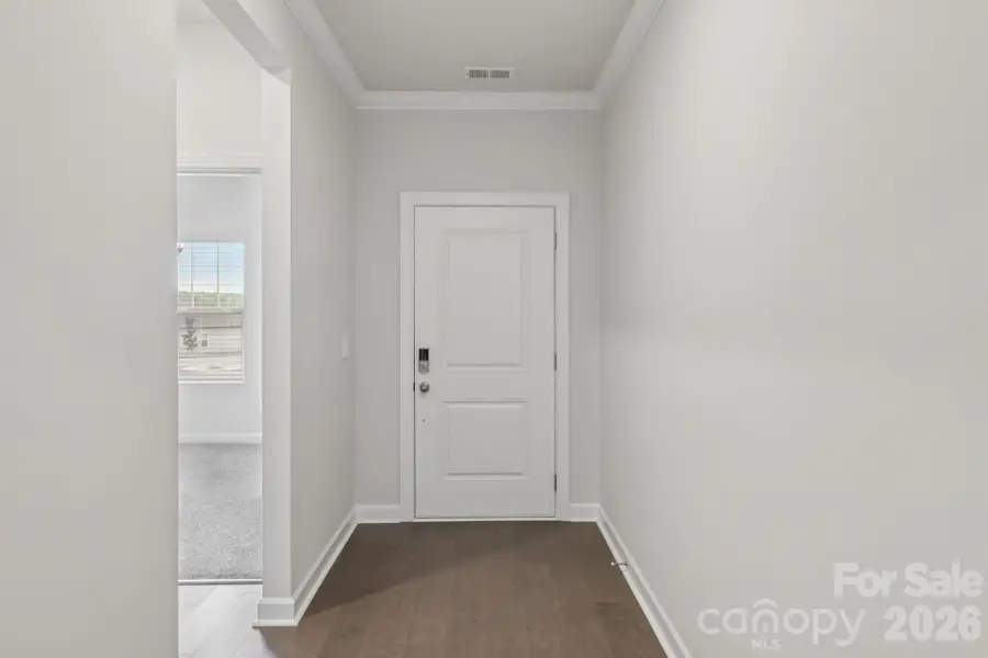 857 Santina Avenue, York, SC 29745 - #2