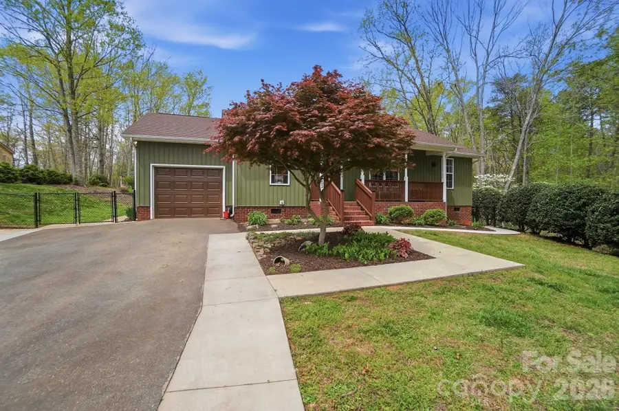 202 Unity Church Road, Kings Mountain, NC 28086 - #3