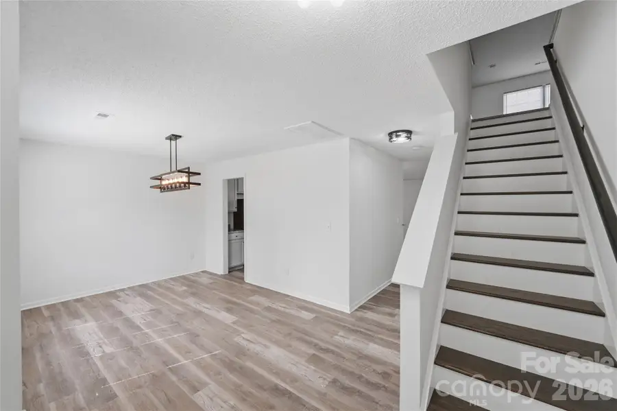 2308 Big Pine Drive, Matthews, NC 28105 - #2