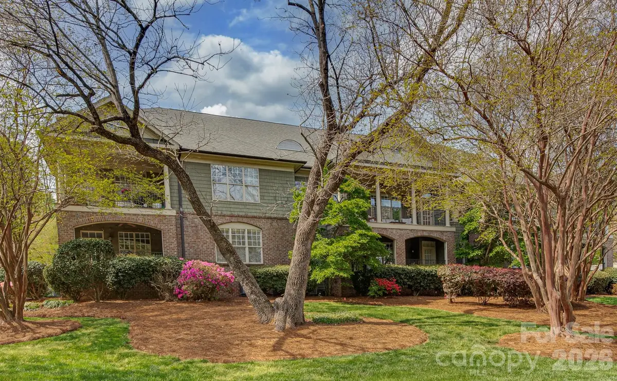 1127 Park West Drive, Charlotte, NC 28209 - #1