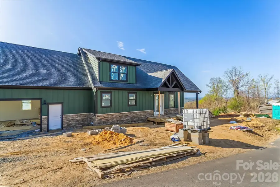 4898 Soaring Top Lane, Lenoir, NC 28645 - #3