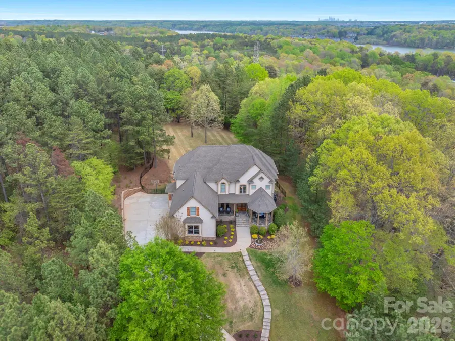 4017 Beechwood Spring Lane #49, Belmont, NC 28012 - #2
