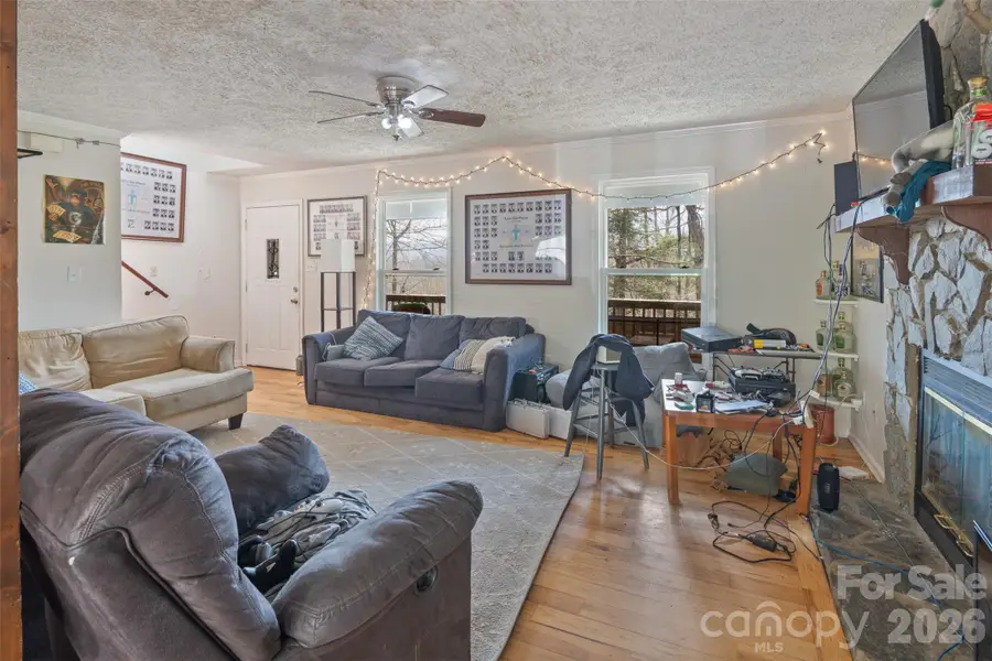 656 Winterberry Trail, Boone, NC 28607 - #3