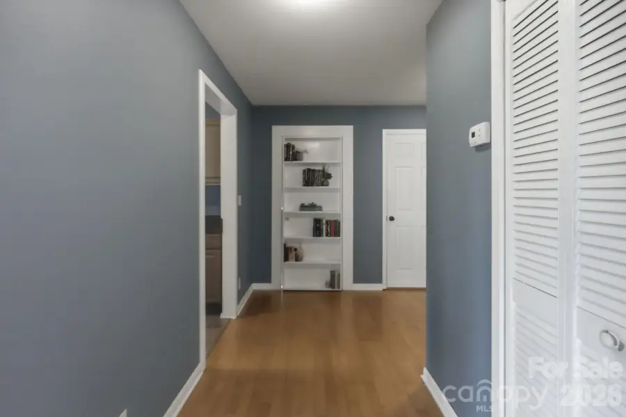 120 42nd Avenue Circle Ne, Hickory, NC 28601 - #3