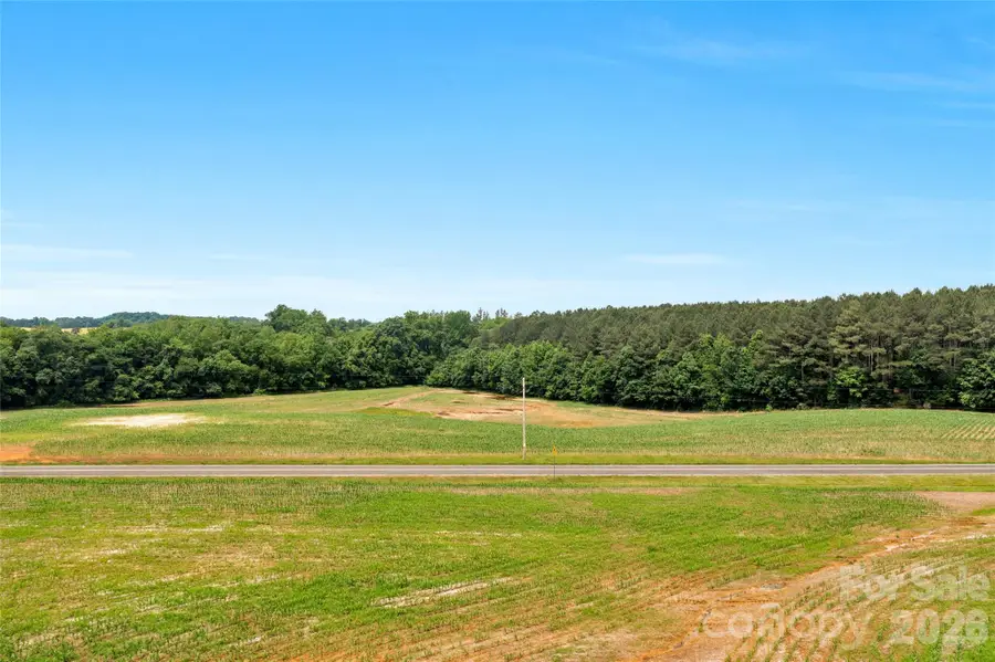 0000 Lucy Short Cut Road #5, Marshville, NC 28103 - #3