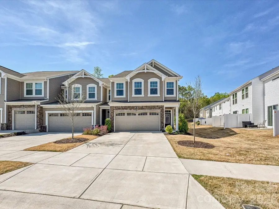 4716 Darcey Way, Indian Land, SC 29707 - #3