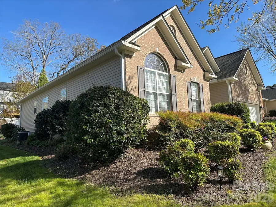 1332 Dansington Avenue, Rock Hill, SC 29730 - #3