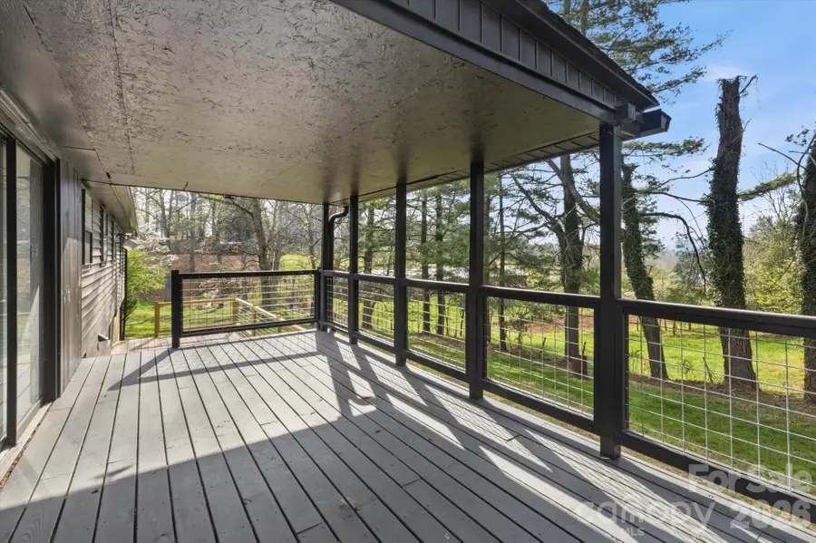 75 Old Macedonia Road, Alexander, NC 28701 - #2