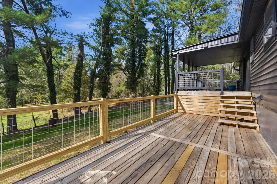 75 Old Macedonia Road, Alexander, NC 28701 - #3