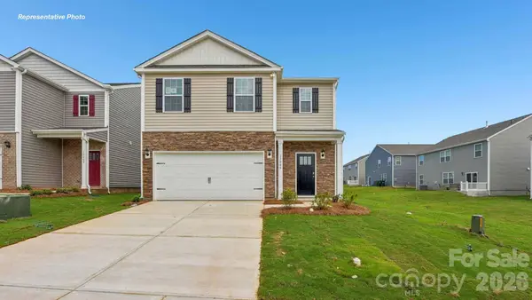 1042 Two Brothers Lane, York, SC 29745