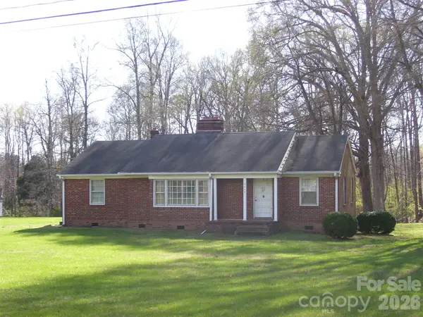 2404 Brantley Road, Kannapolis, NC 28083