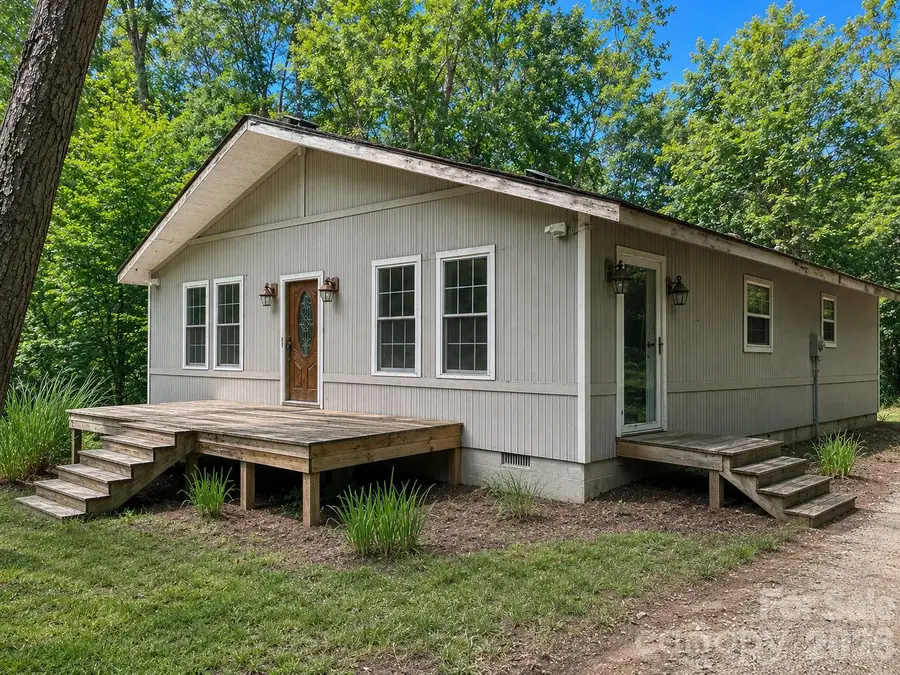 625 Stillwater Court, Clover, SC 29710 - #3