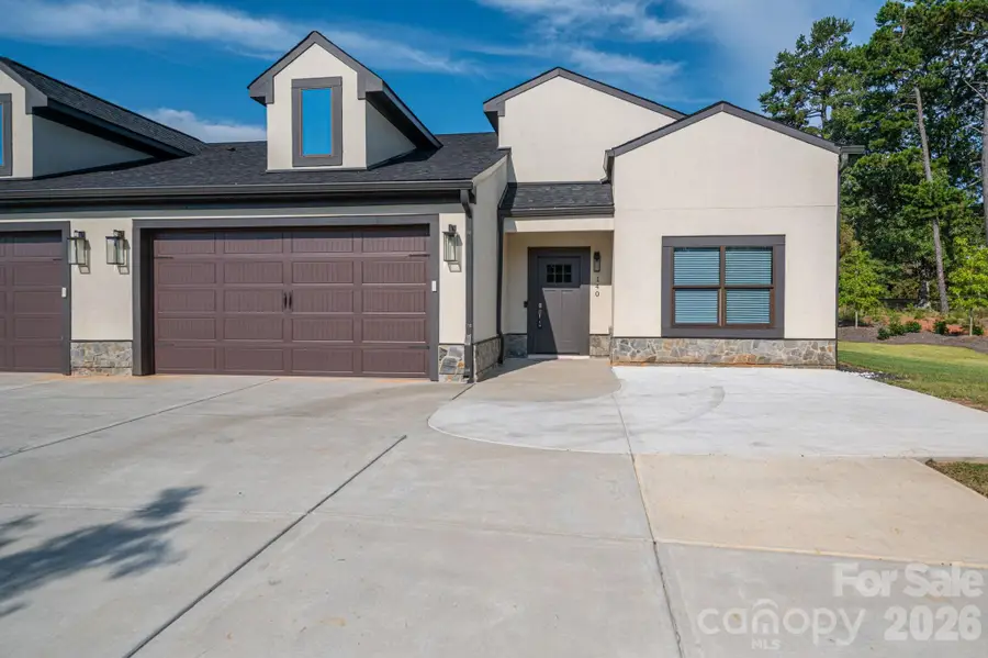 140 Shields Drive, Lincolnton, NC 28092 - #2