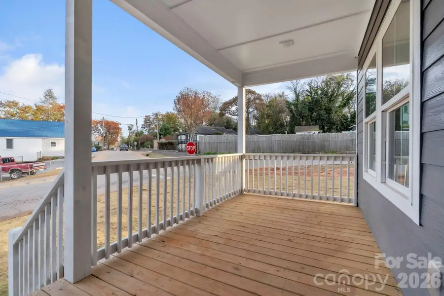 54 3rd Avenue, Greenville, SC 29611 - #3