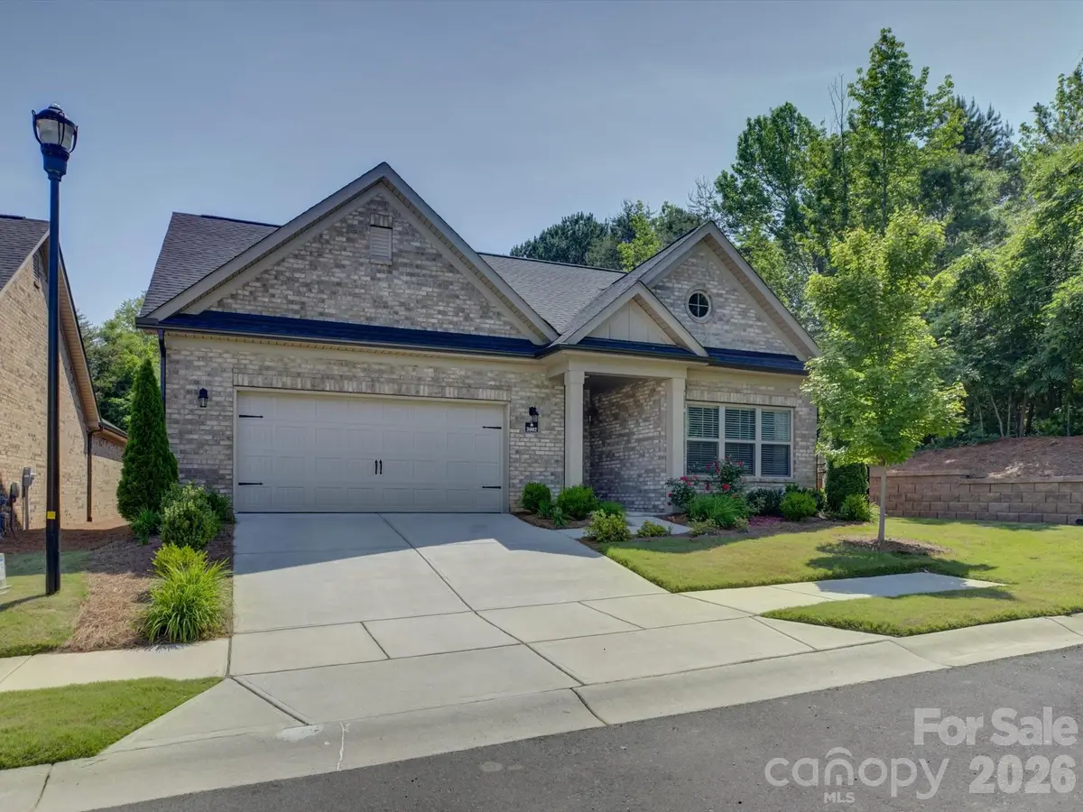 3002 Portico Place, Tega Cay, SC 29708 - #1