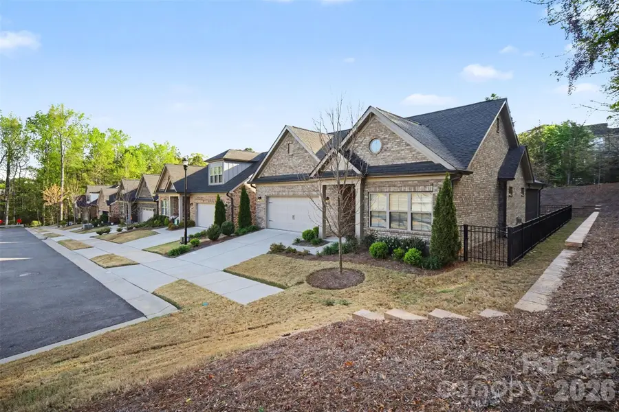 3002 Portico Place, Tega Cay, SC 29708 - #2