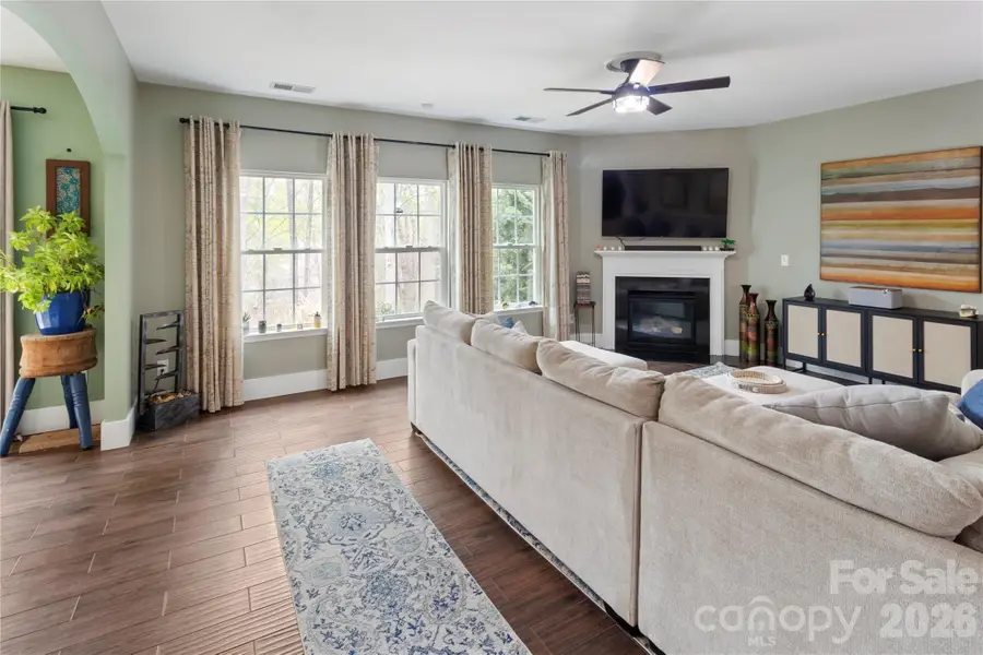 4873 Samuel Pinckney Drive, Belmont, NC 28012 - #2