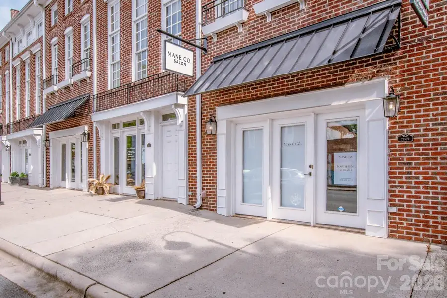 21329 Catawba Avenue, Cornelius, NC 28031 - #2