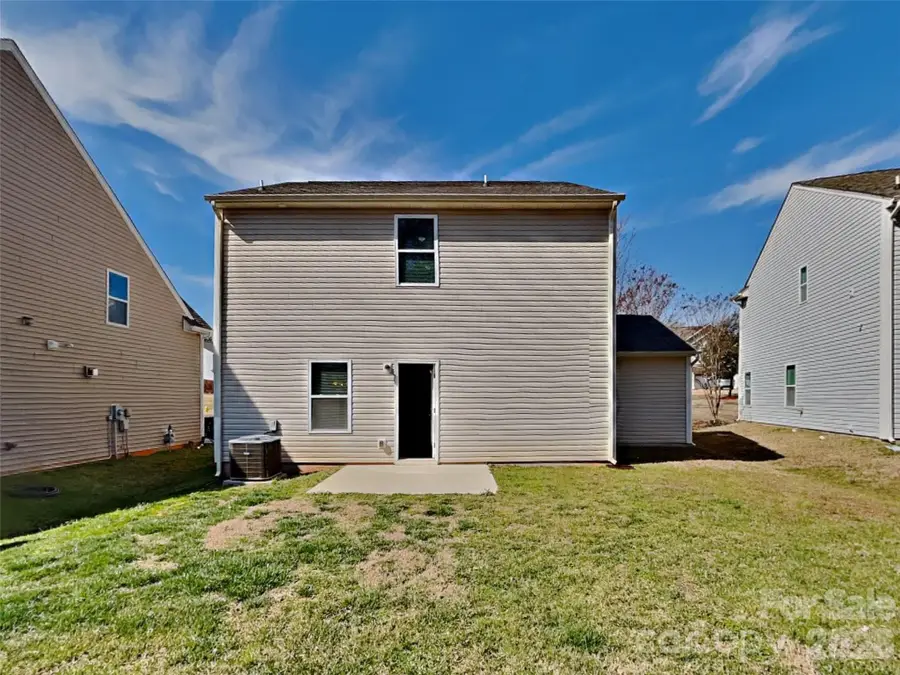 814 Sarah Laura Lane, Statesville, NC 28625 - #2