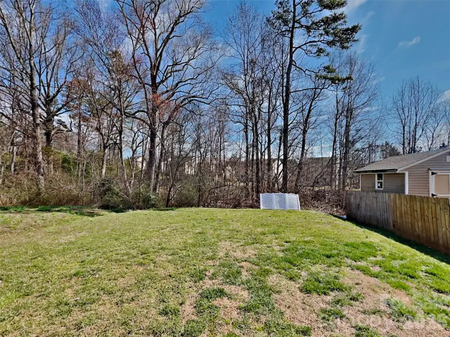 814 Sarah Laura Lane, Statesville, NC 28625 - #3