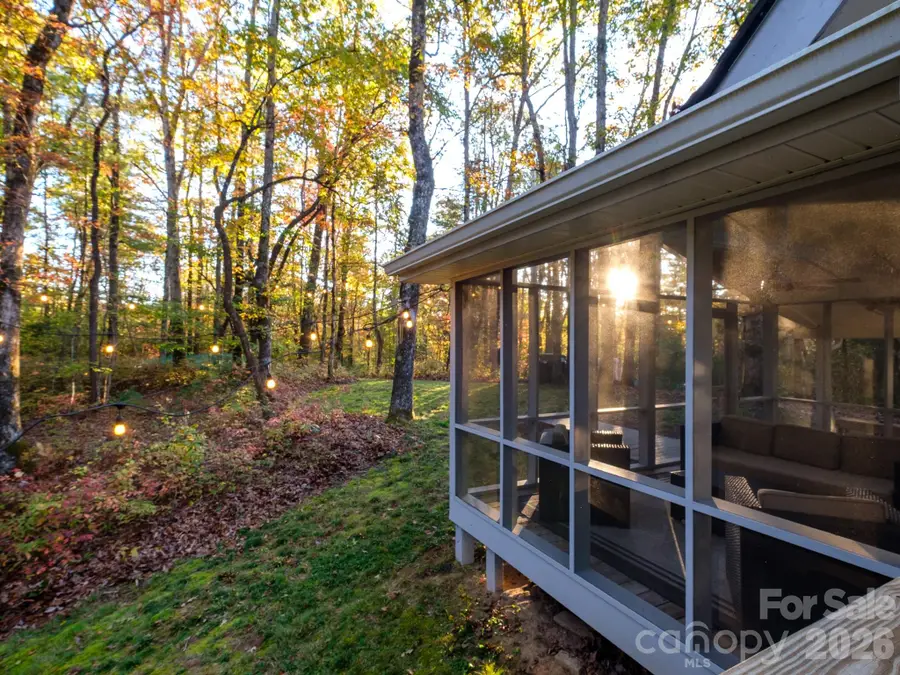 359 Rainbow Lake Drive, Brevard, NC 28712 - #2