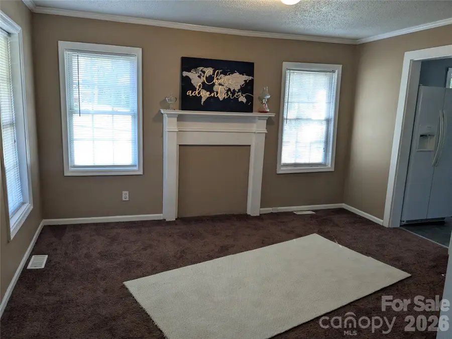 207 Morris Street, Kings Mountain, NC 28086 - #3