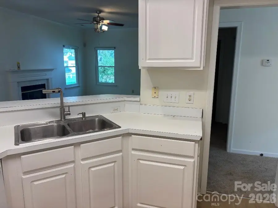 12313 Carolina Crossing Drive, Charlotte, NC 28273 - #3