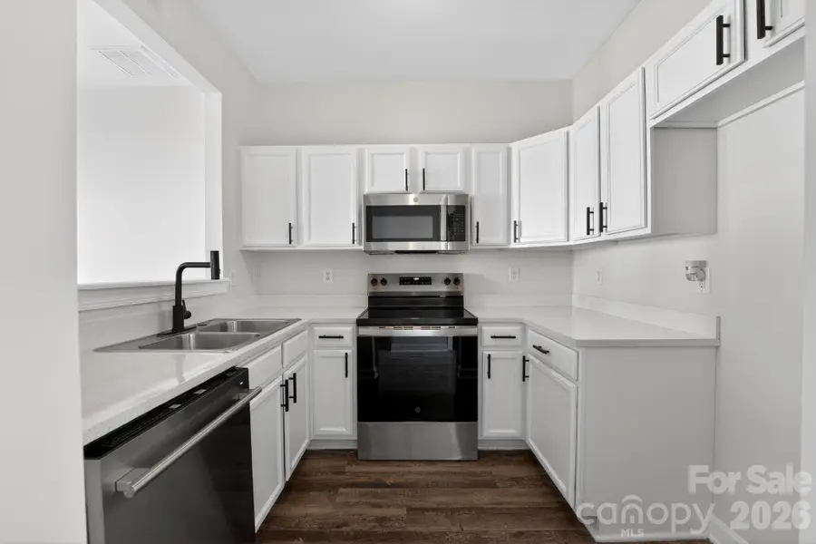 2838 Avalon Loop Road, Charlotte, NC 28269 - #3