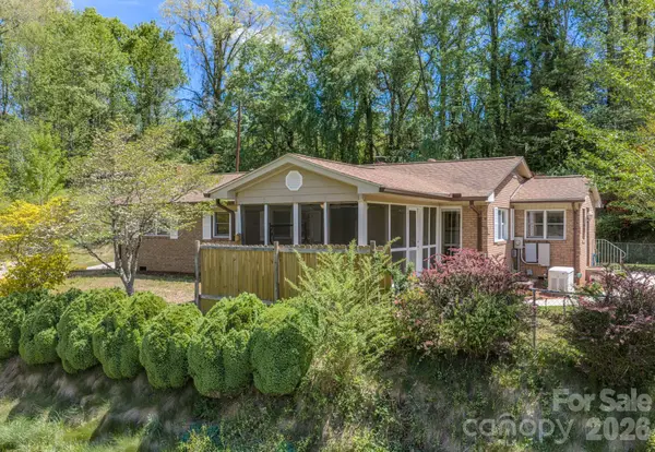 176 Sunny Street, Marion, NC 28752