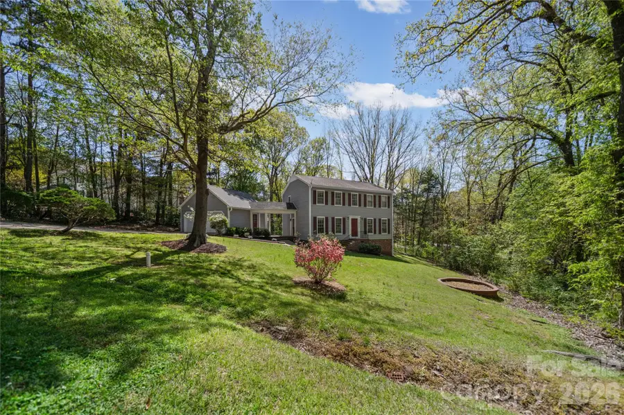 3065 Devonshire Drive, Rock Hill, SC 29732 - #3