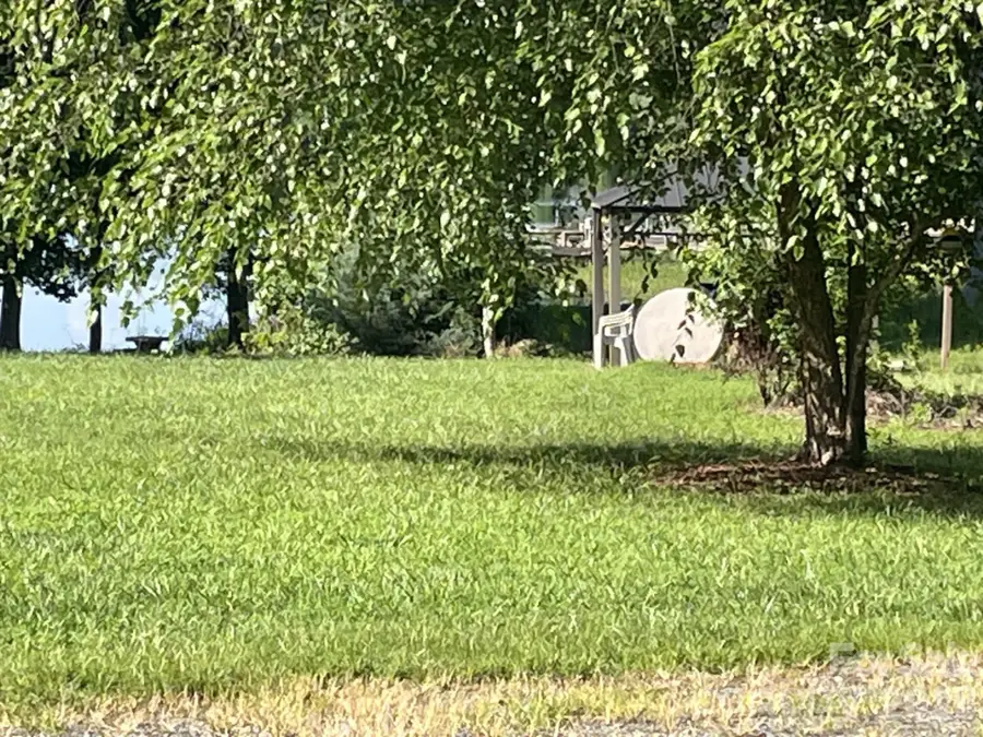 0 Ski Pond Road, New London, NC 28127 - #2