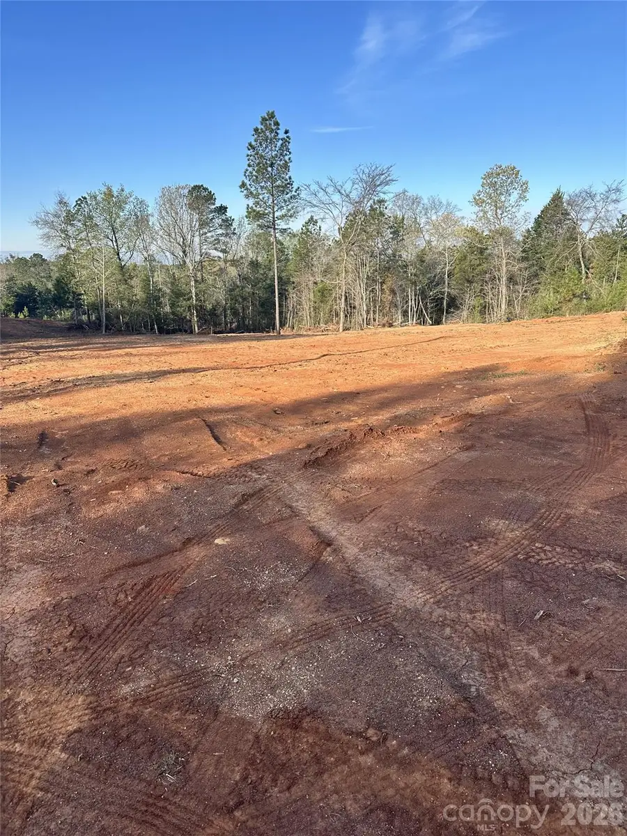 000000 Skyline Drive, Chester, SC 29706 - #2