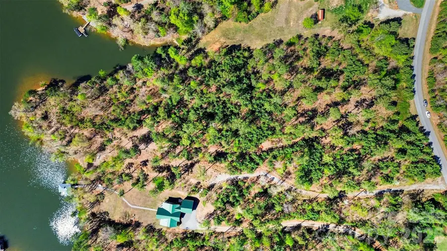 0000 Waters Edge Drive #48, Granite Falls, NC 28630 - #3